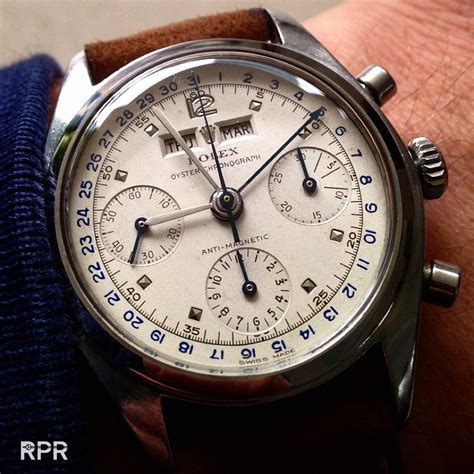 rolex jean claude killy|The Rolex Dato Compax alias Jean Claude Killy.